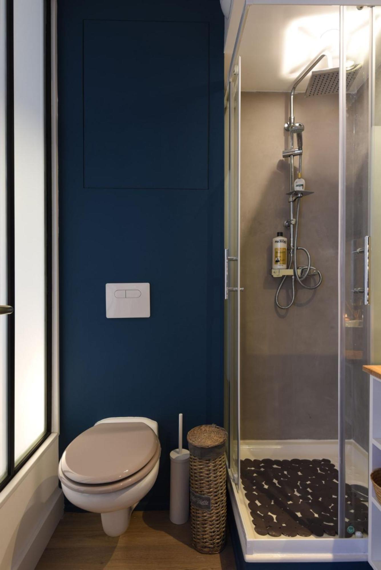 Apartmán Super Chazelles - Metro - Hopitaux Lyon Sud Saint-Genis-Laval Exteriér fotografie
