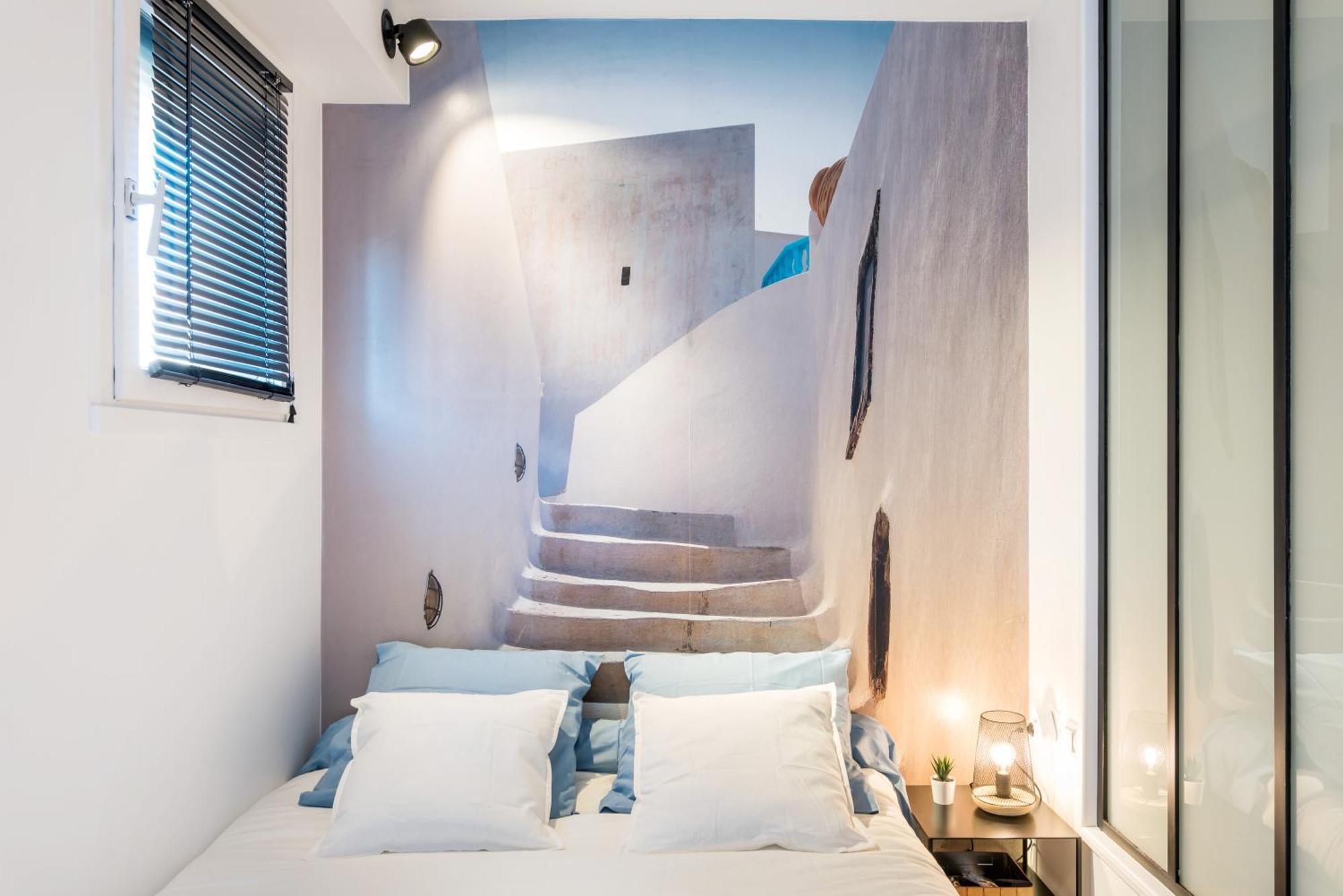 Apartmán Super Chazelles - Metro - Hopitaux Lyon Sud Saint-Genis-Laval Exteriér fotografie